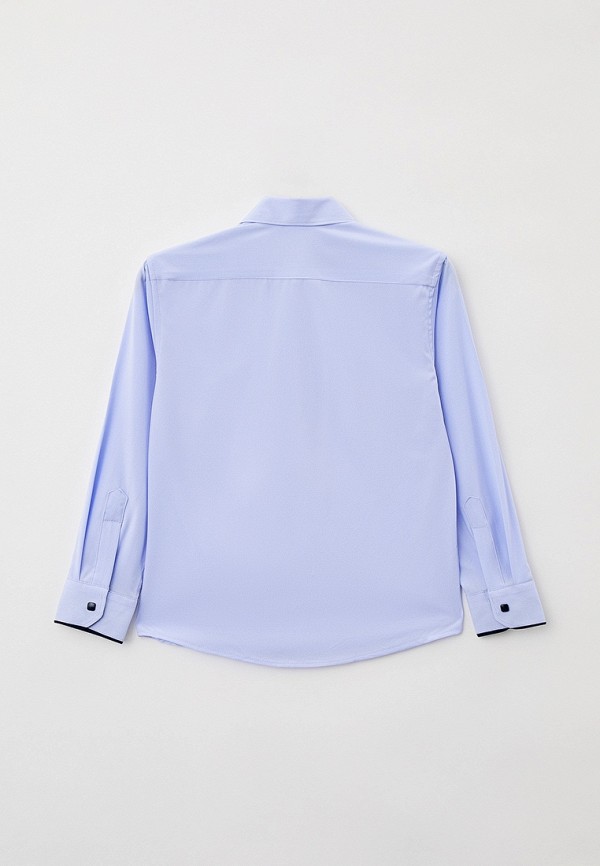 фото Рубашка westhero