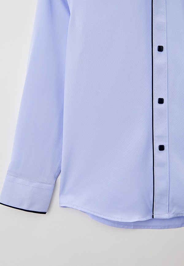 фото Рубашка westhero