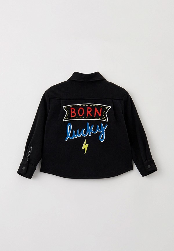 фото Рубашка mia gia