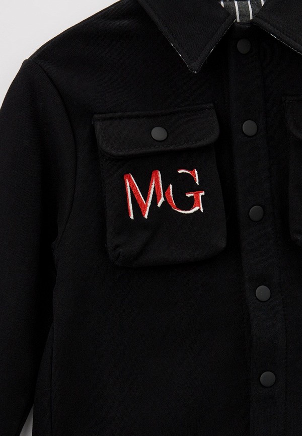 фото Рубашка mia gia