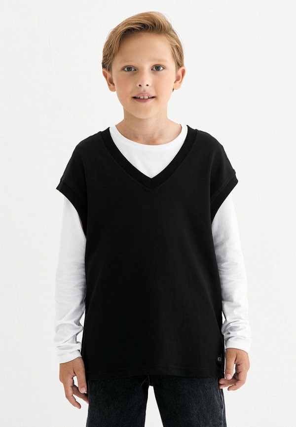 Жилет Kogankids 1900₽