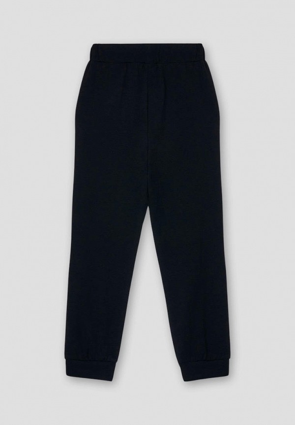 фото Брюки спортивные kogankids