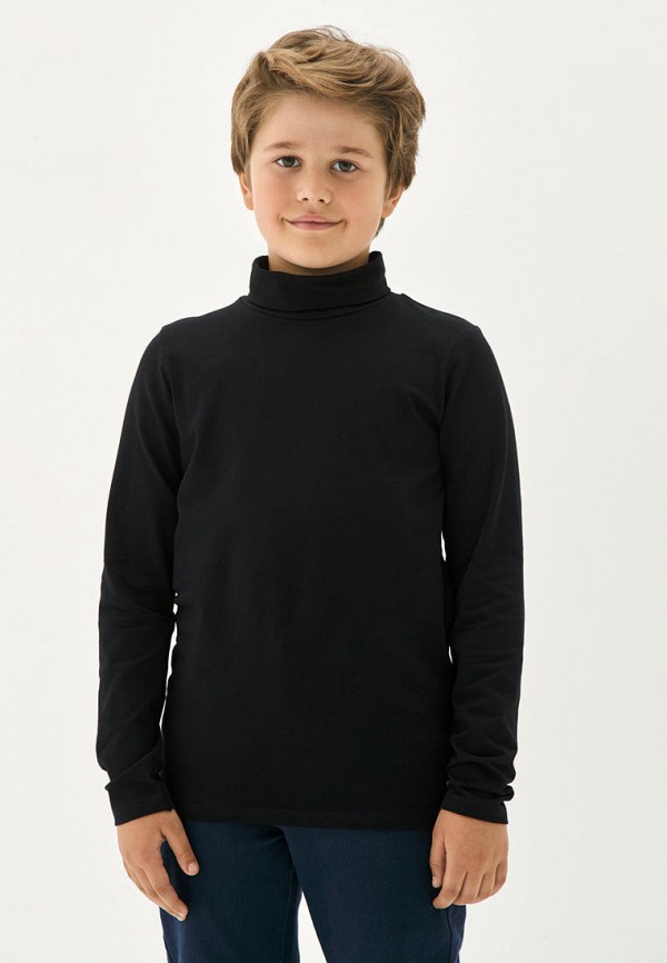 Водолазка Kogankids 1390₽