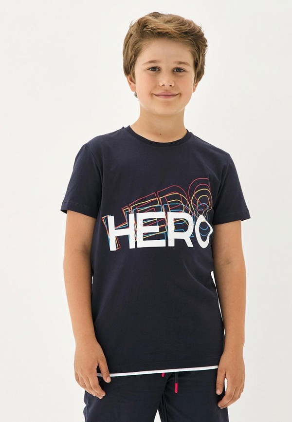 Футболка Kogankids 890₽