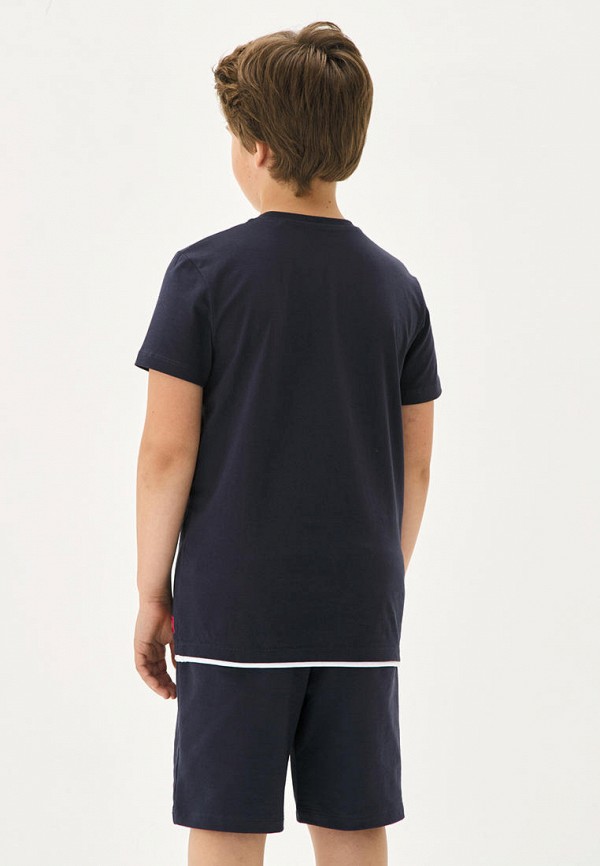 фото Футболка kogankids