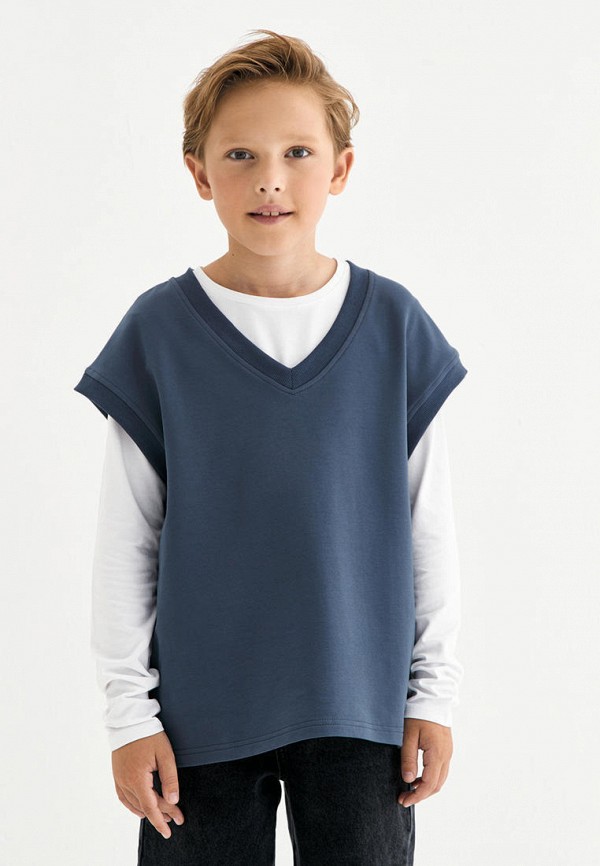 Жилет Kogankids 1644₽