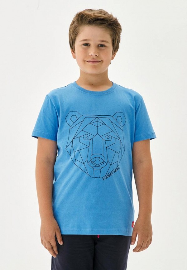 Футболка Kogankids 790₽