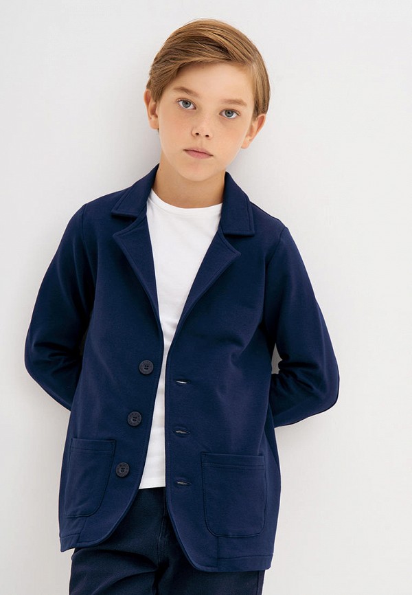 Пиджак Kogankids 5095₽