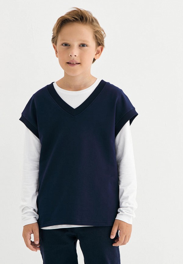 Жилет Kogankids 2090₽