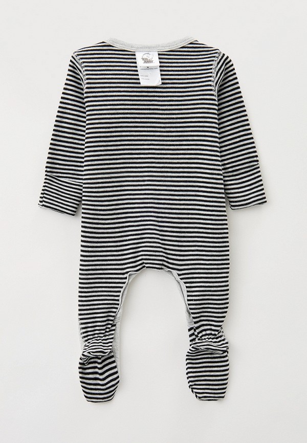 фото Комбинезоны 2 шт. playtoday