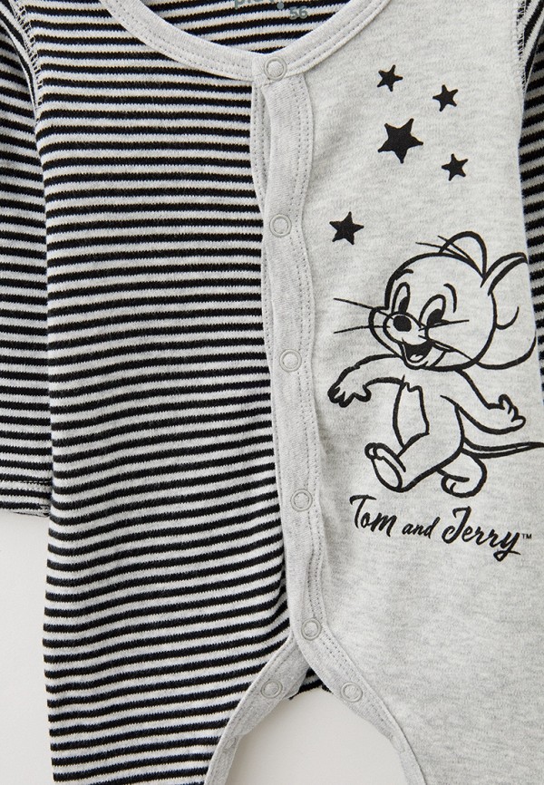 фото Комбинезоны 2 шт. playtoday