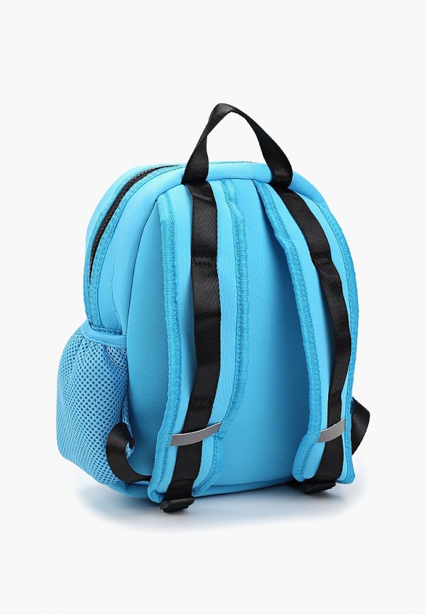 фото Рюкзак playtoday