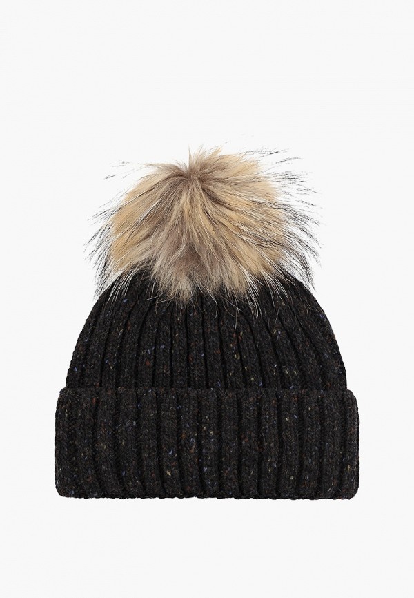 фото Шапка aviva