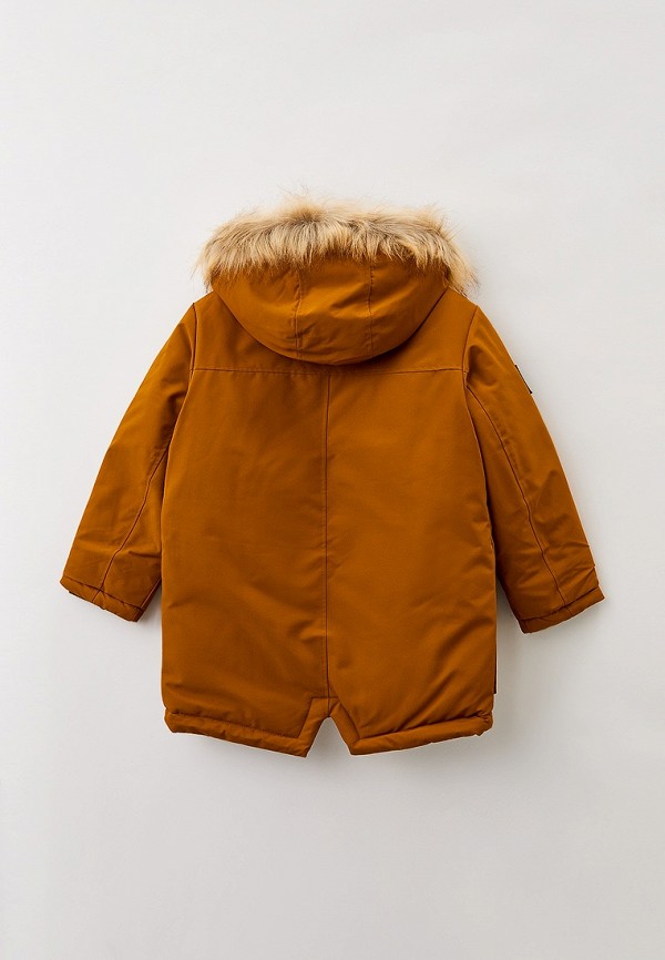 фото Парка o'stin