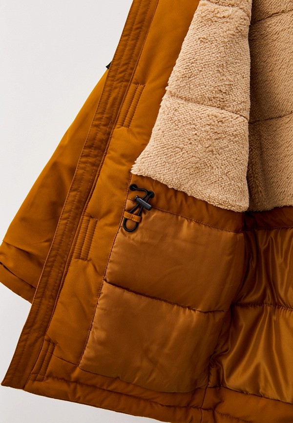 фото Парка o'stin