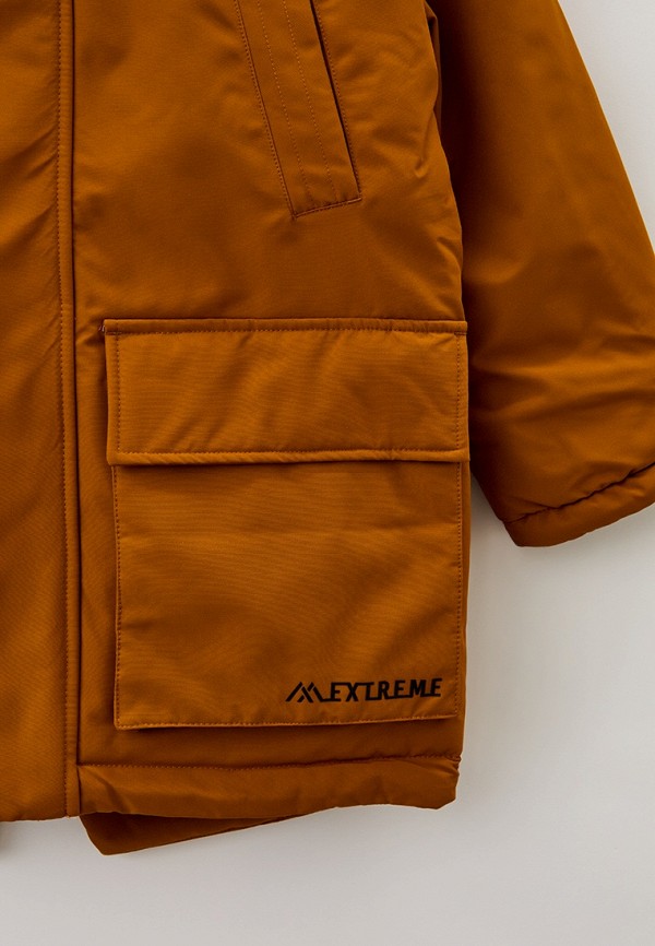 фото Парка o'stin