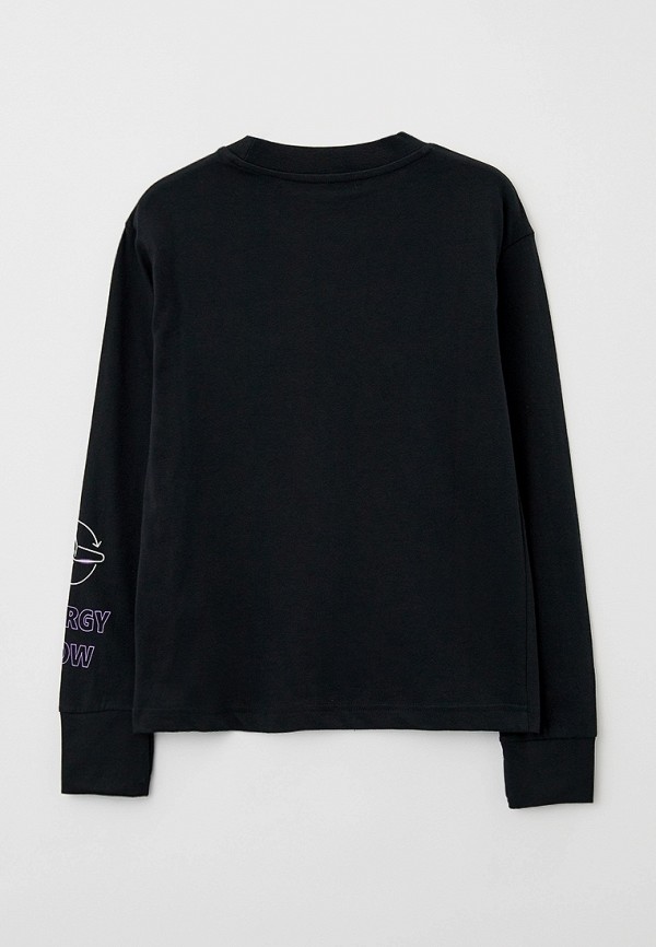 фото Лонгслив o'stin