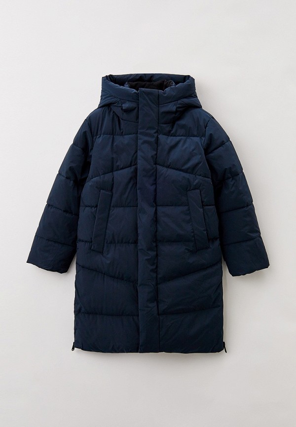 фото Куртка утепленная o'stin