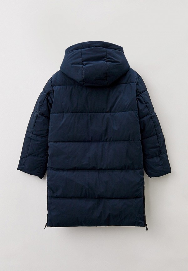 фото Куртка утепленная o'stin