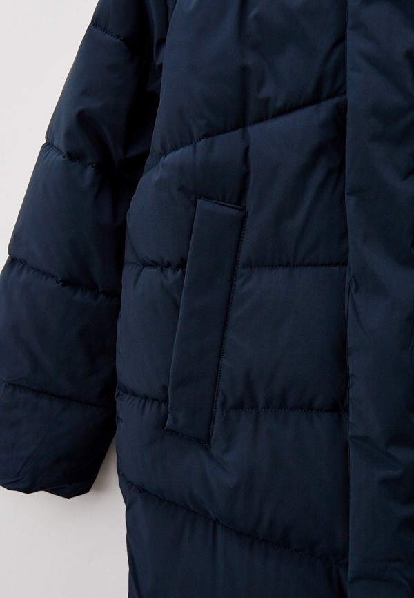 фото Куртка утепленная o'stin