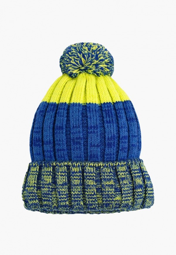 фото Шапка gusti