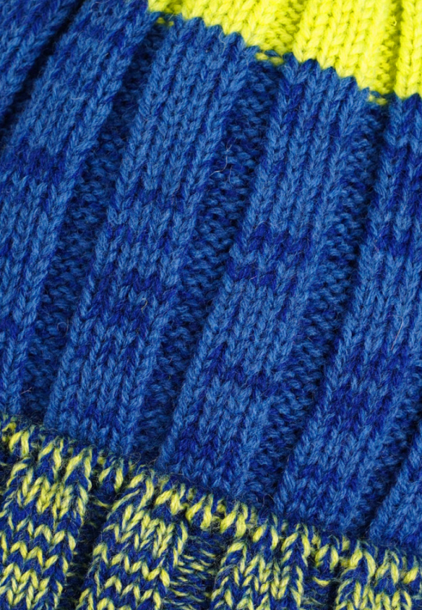 фото Шапка gusti