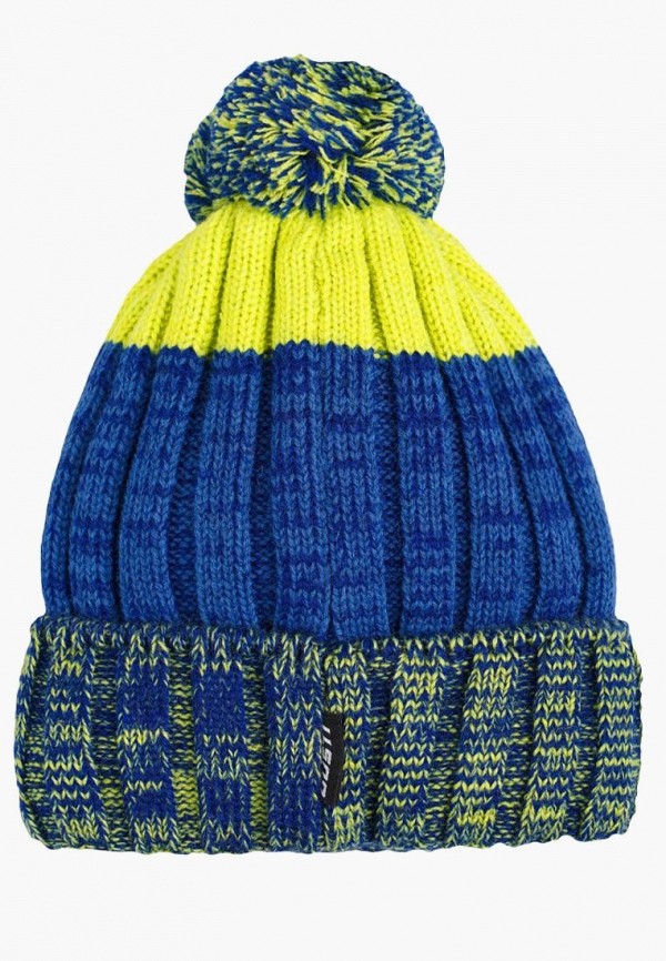 фото Шапка gusti