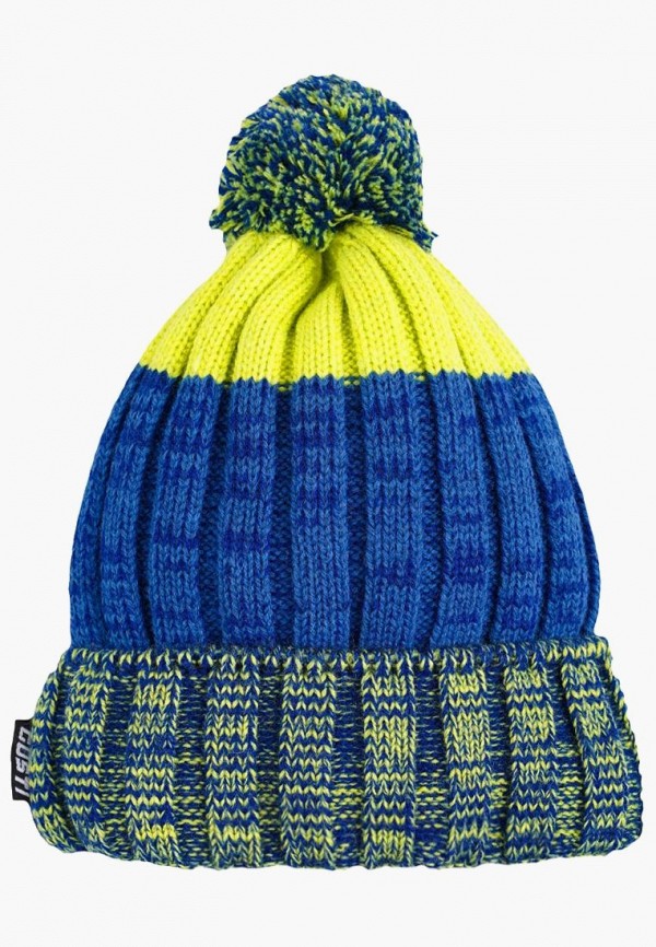 фото Шапка gusti