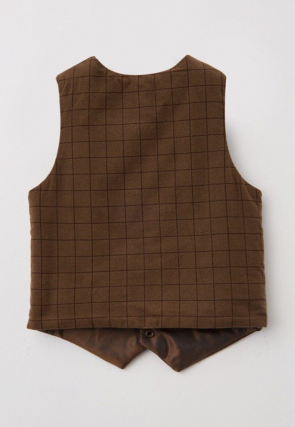 фото Жилет ete children