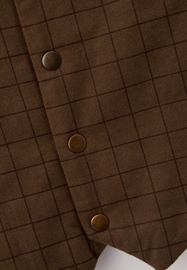 фото Жилет ete children