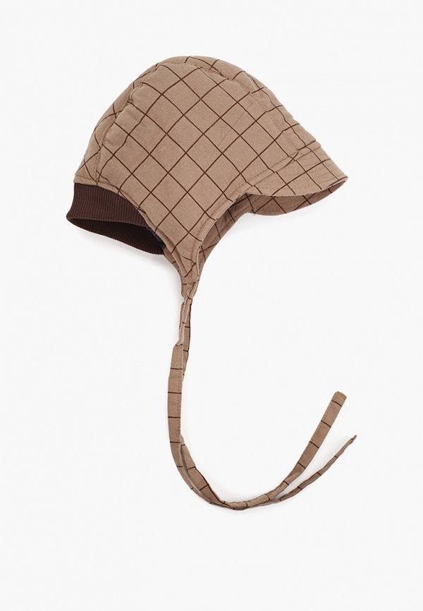 фото Кепка ete children