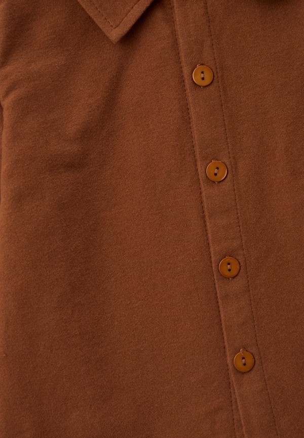 фото Рубашка ete children