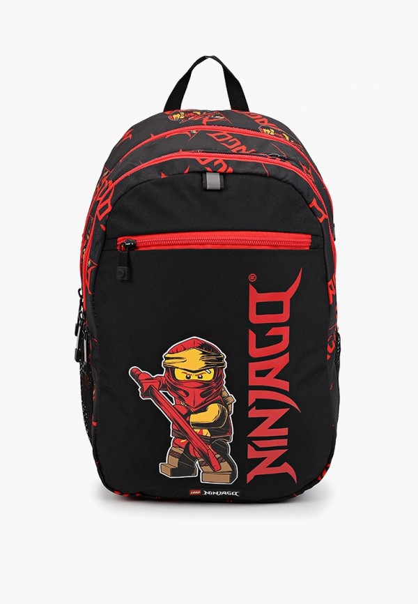 фото Рюкзак lego