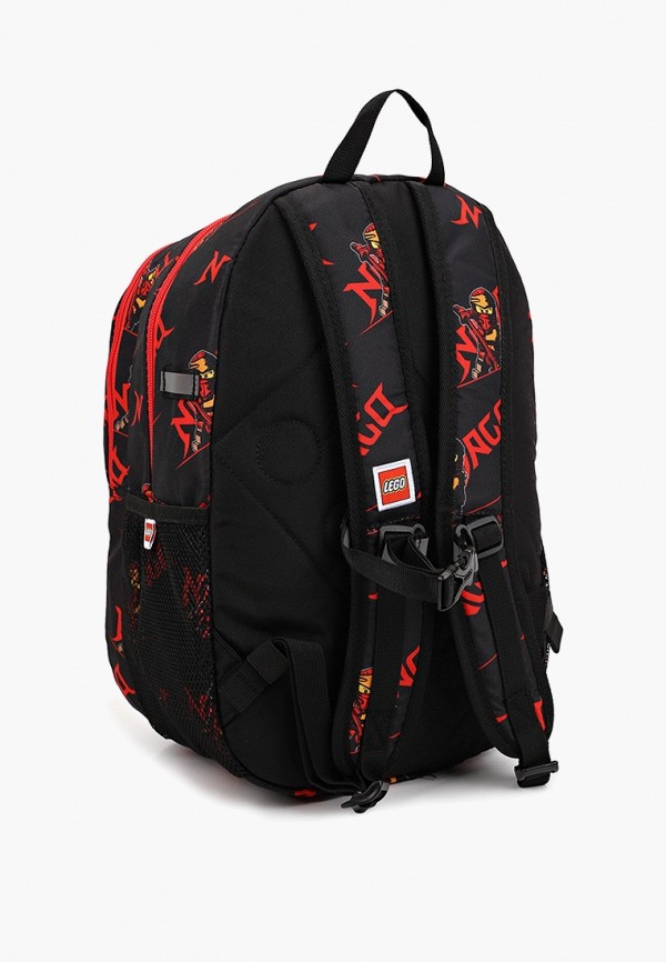 фото Рюкзак lego