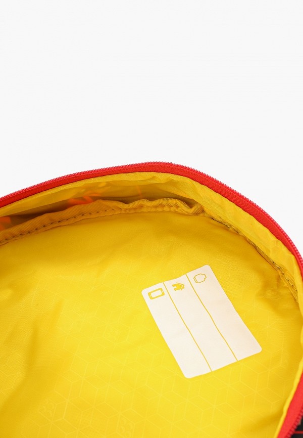 фото Рюкзак lego