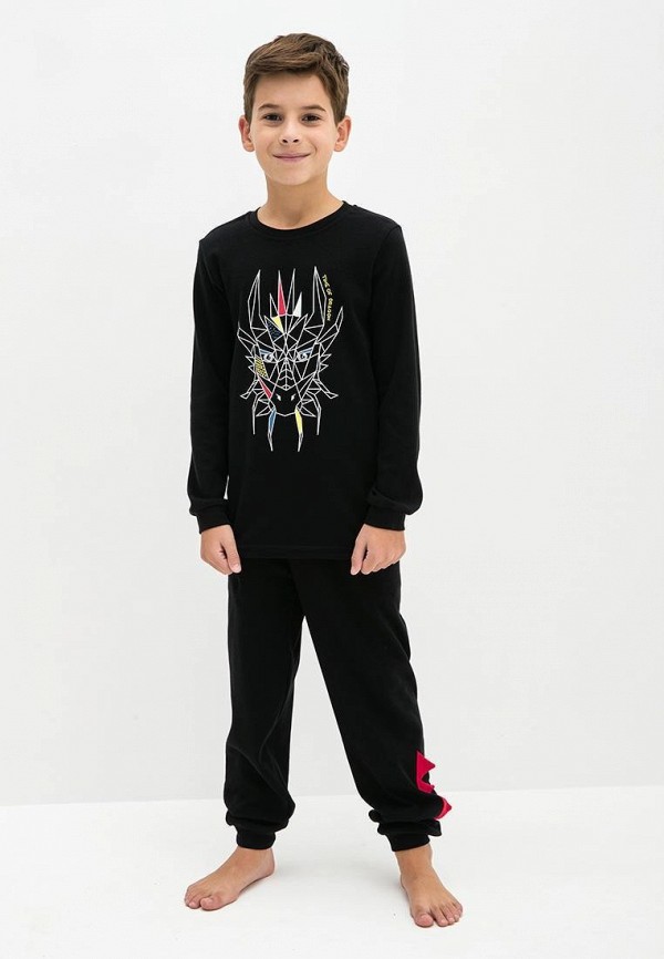 Пижама Kogankids 1950₽