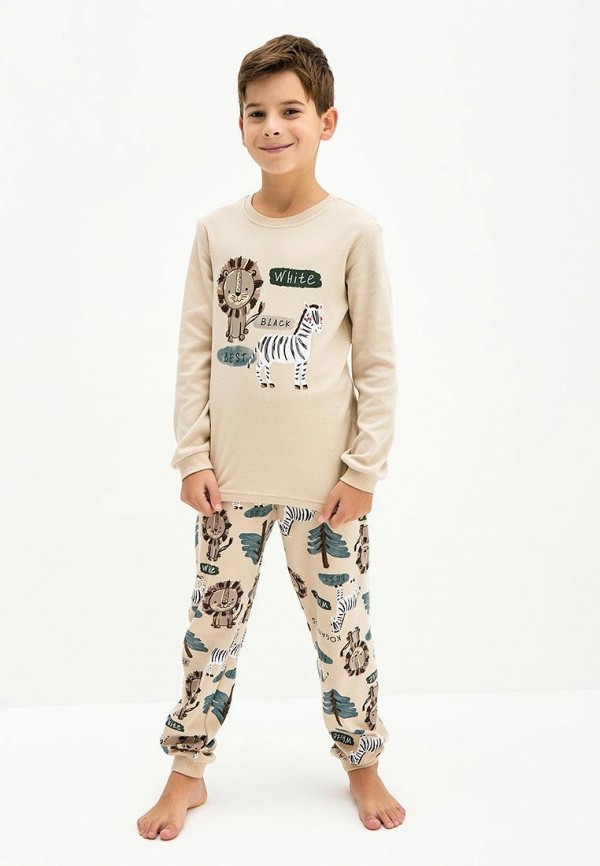 Пижама Kogankids 2290₽