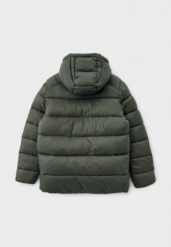 фото Куртка утепленная northland