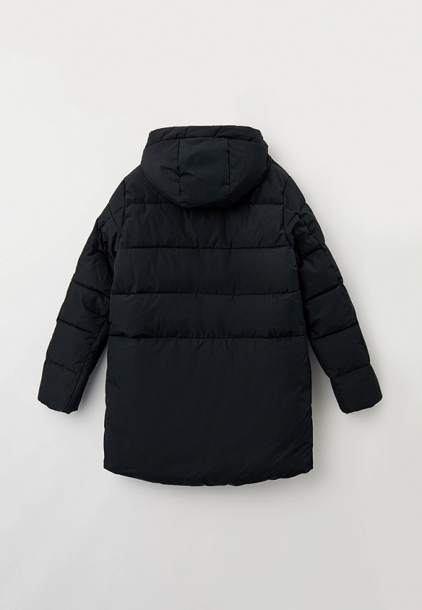 фото Куртка утепленная northland