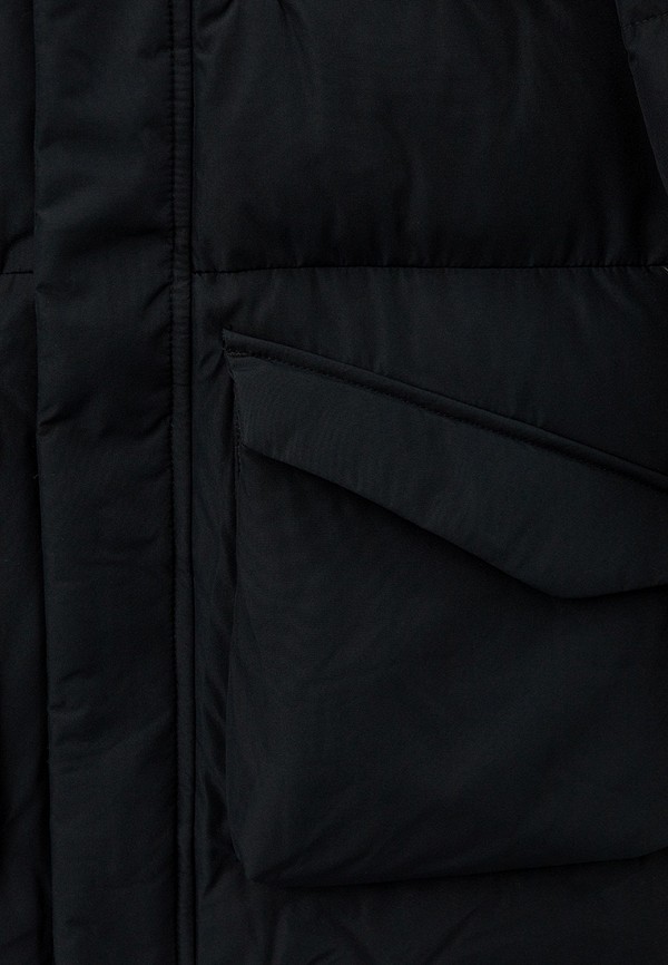 фото Куртка утепленная northland