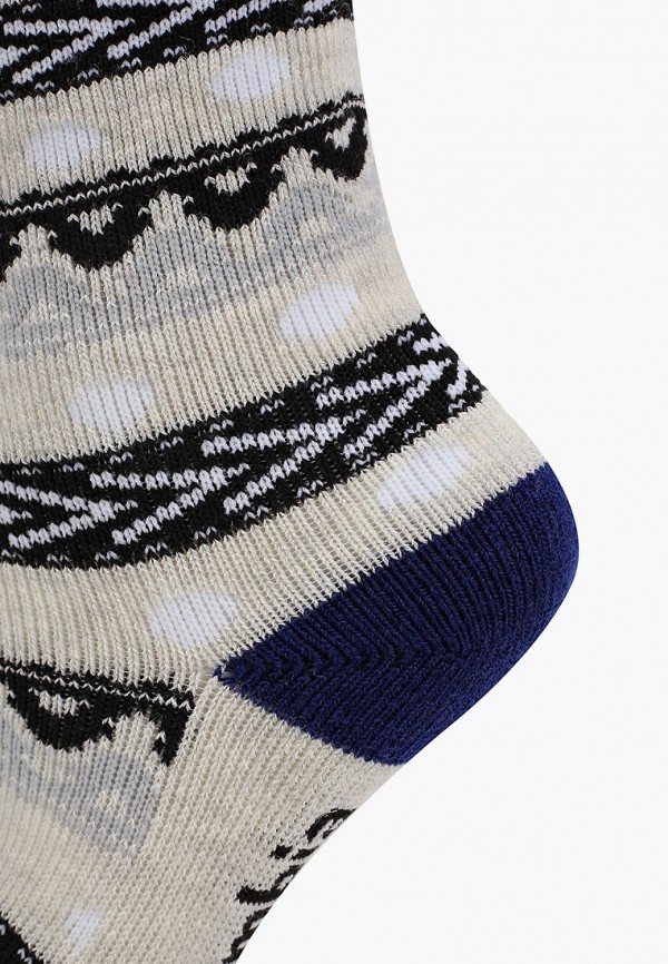 фото Носки 2 пары columbia