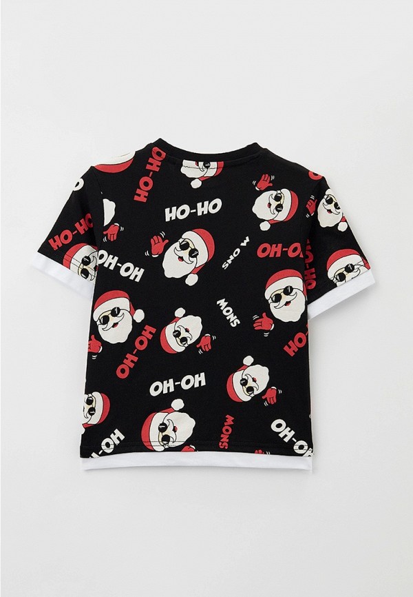 фото Футболка gloria jeans