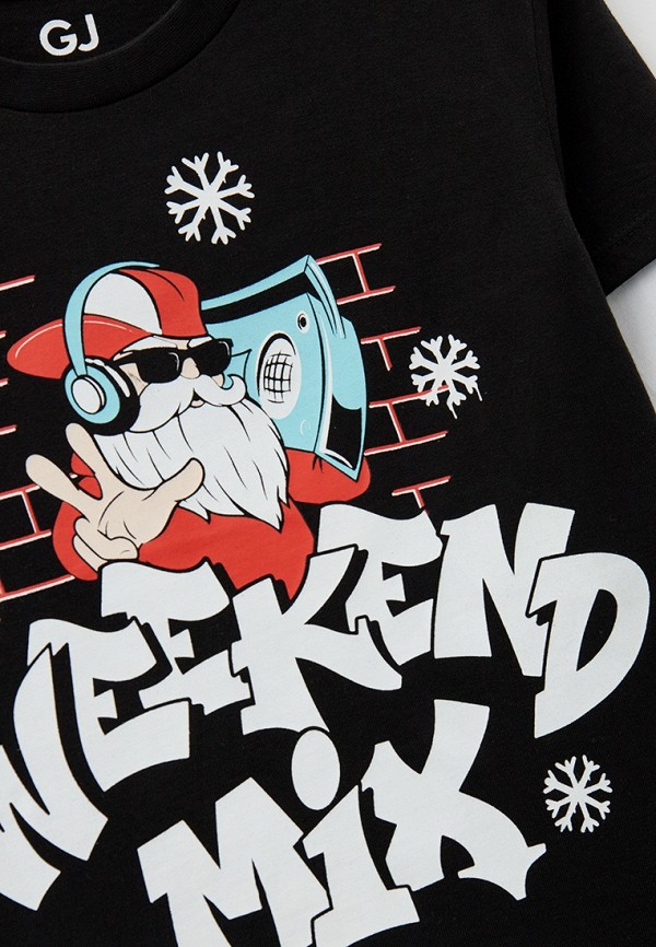 фото Лонгслив gloria jeans