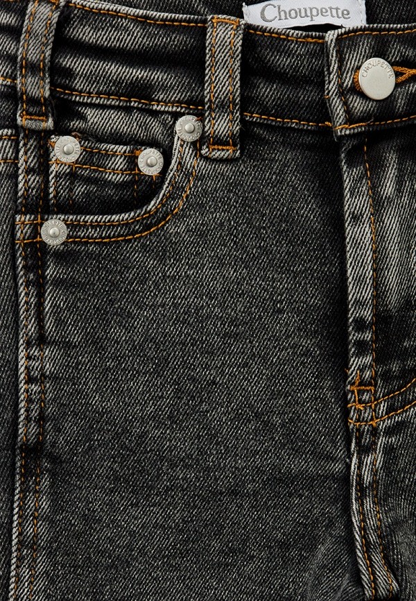 фото Джинсы choupette