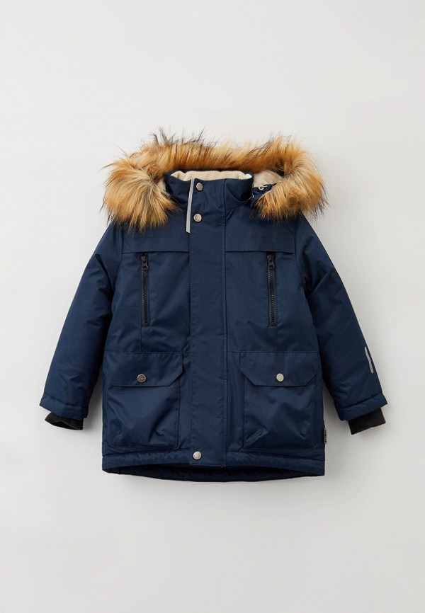 фото Парка kisu