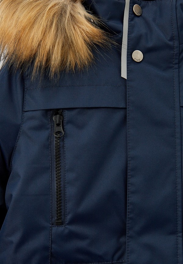 фото Парка kisu