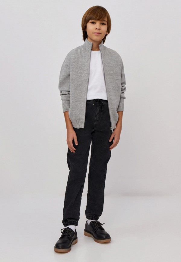 фото Джинсы modis