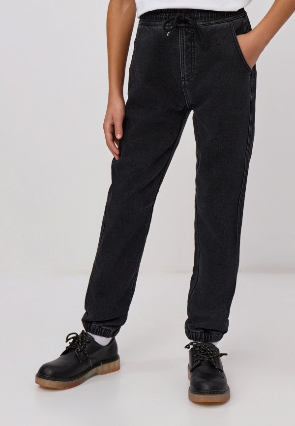 фото Джинсы modis