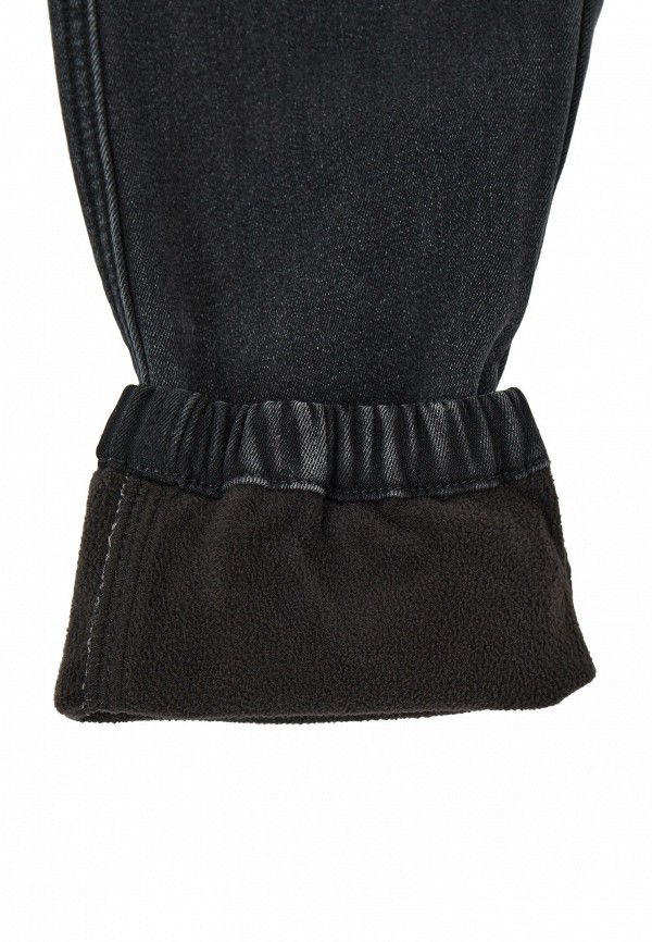 фото Джинсы modis