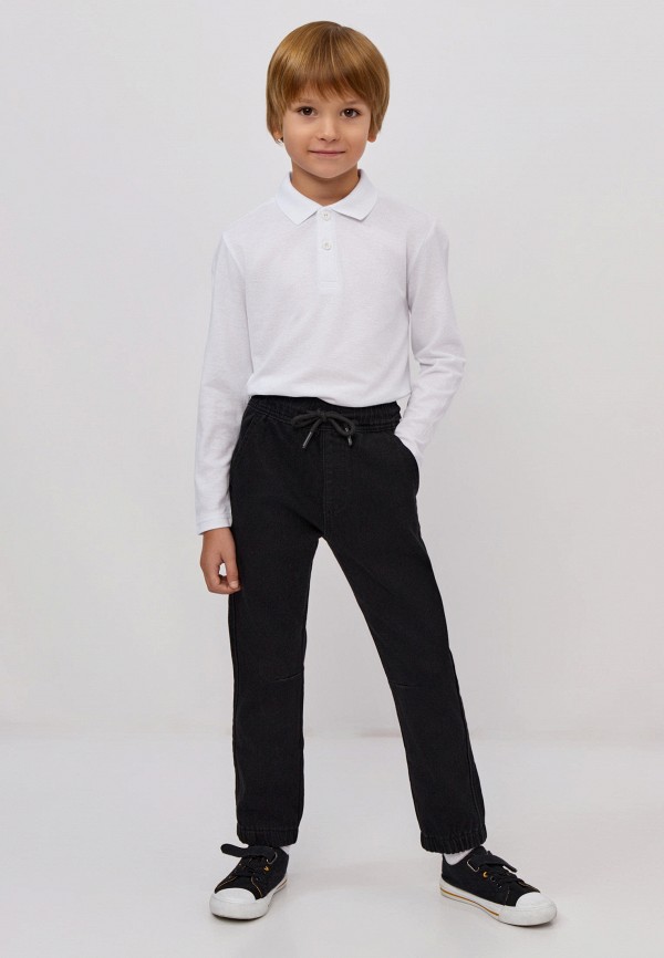 фото Джинсы modis